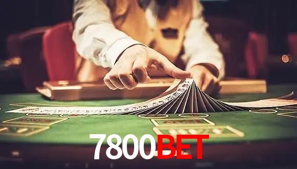 Programa VIP 7800Bet