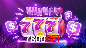 Aviator Game 7800Bet