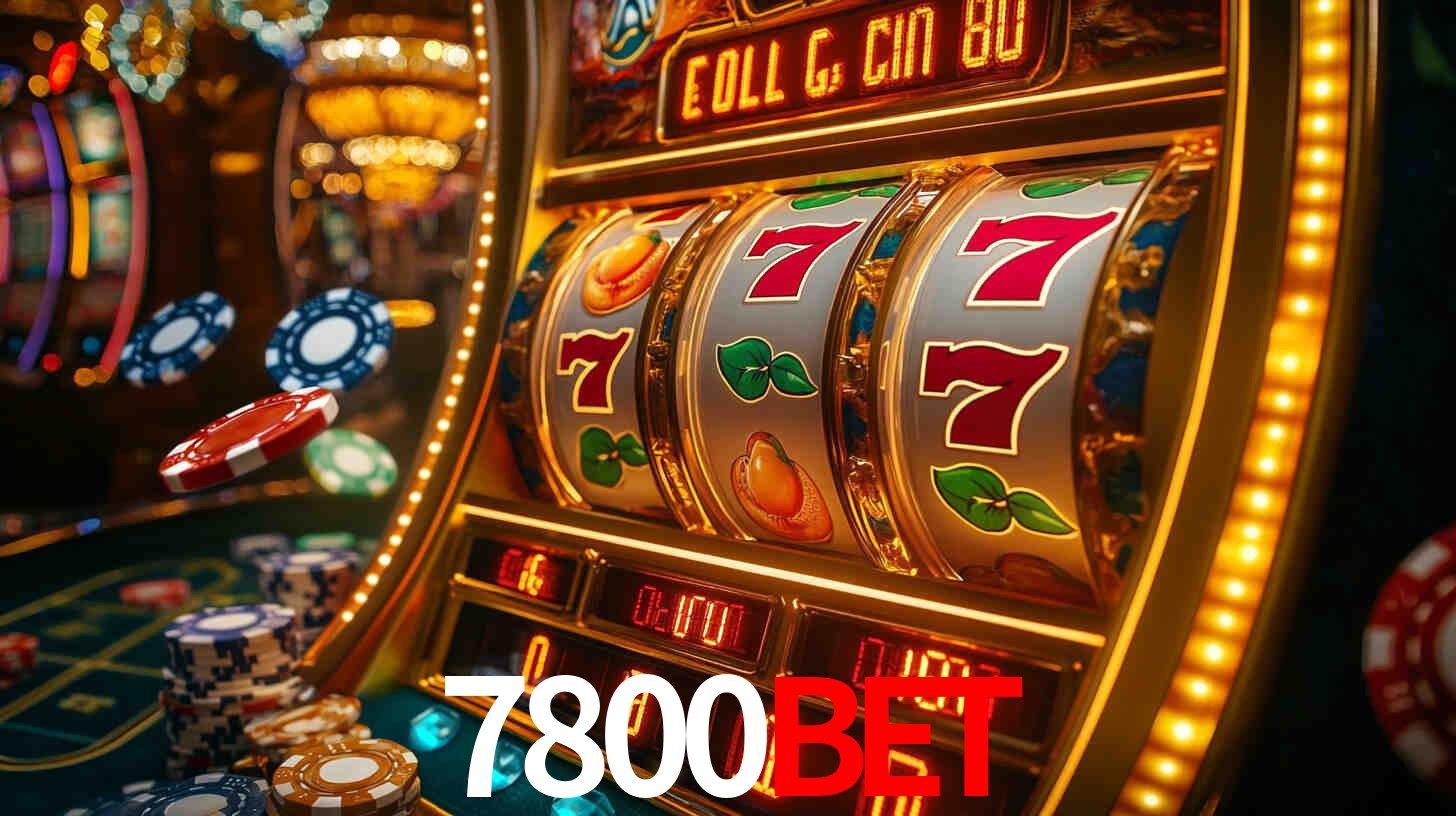 7800Bet,7800Bet.Com