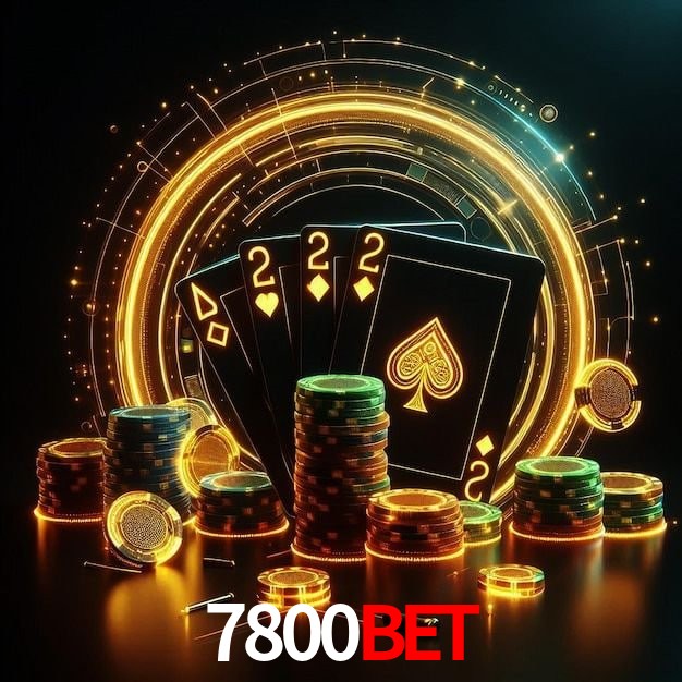 Apostas Esportivas na 7800Bet: Um Guia Completo
