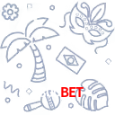Jogos Exclusivos 7800Bet