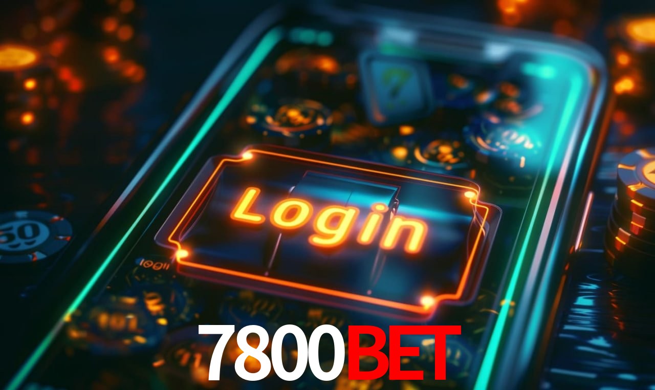 Roulette Table 7800Bet