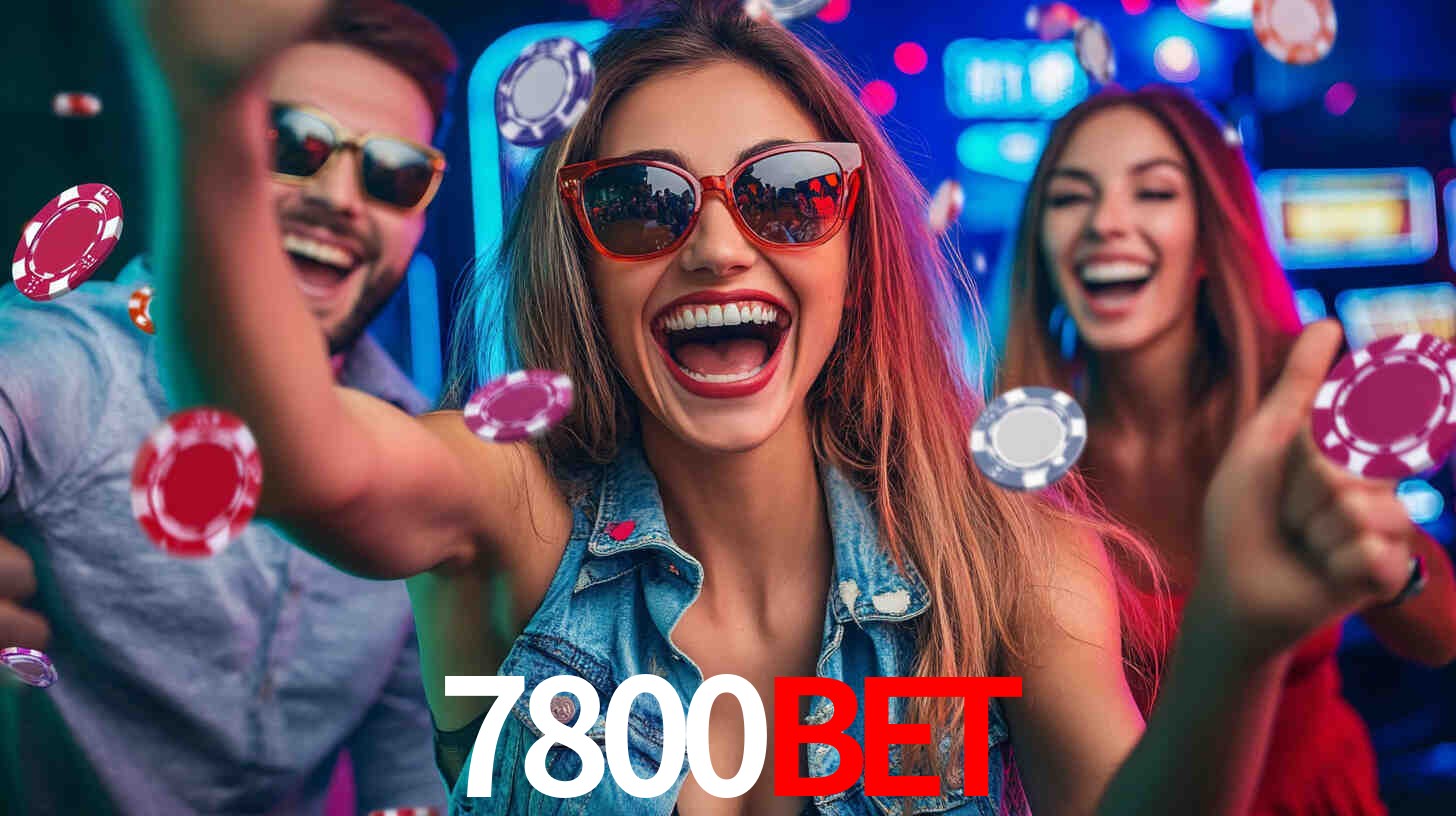 Estatísticas Crash Games 7800Bet
