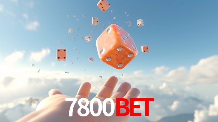Tournaments 7800Bet
