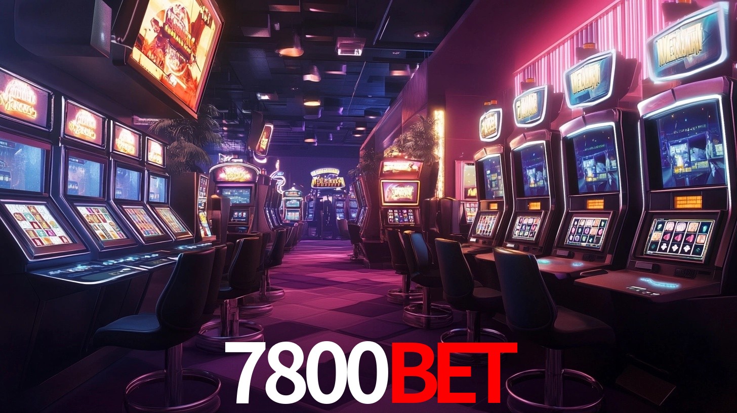 7800Bet.Com