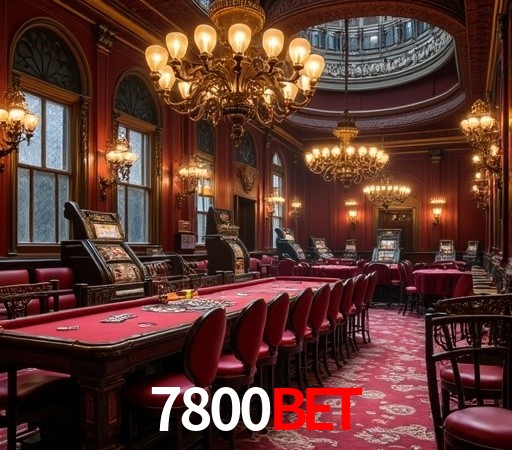 Explorando a Categoria de Eventos em Apostas na 7800Bet
