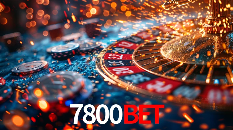 Game Statistics 7800Bet