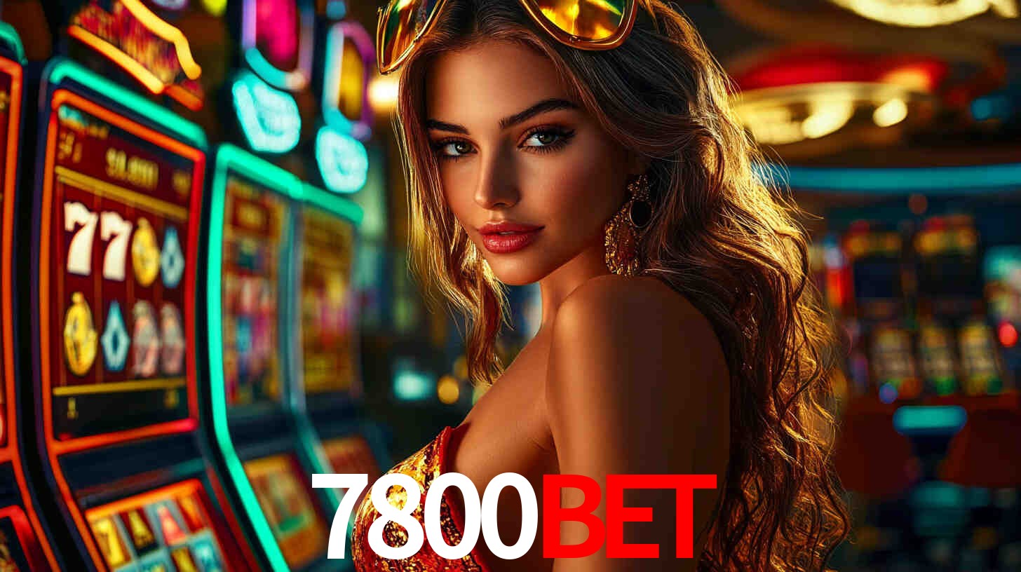 7800Bet App
