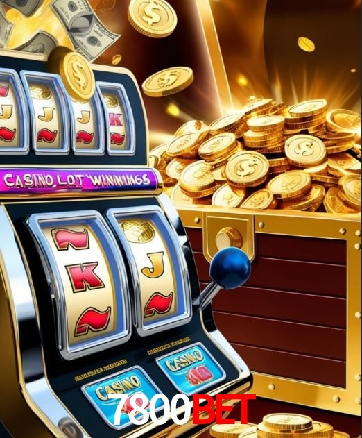 Basketball Betting 7800Bet
