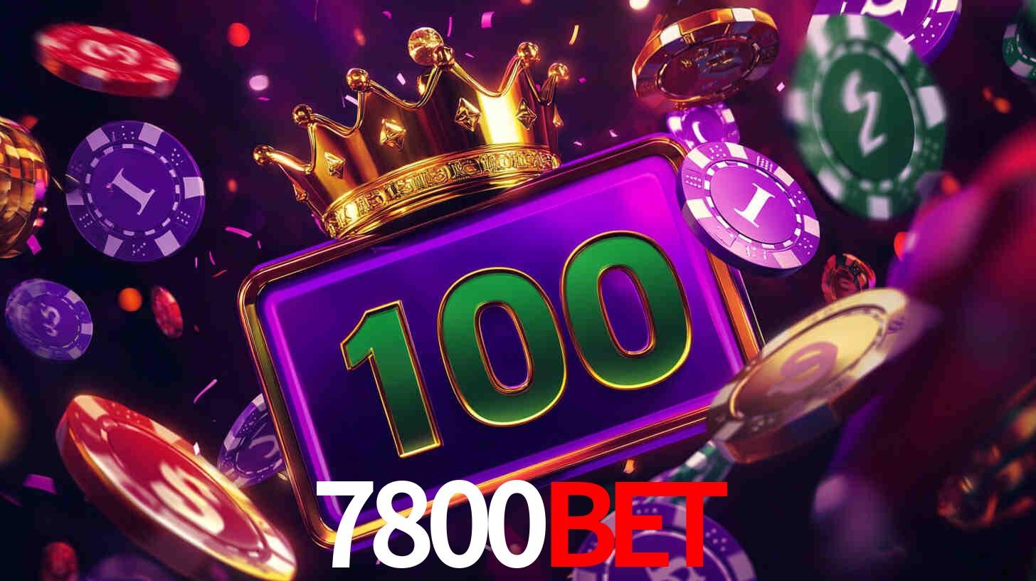 7800Bet,7800Bet.Com