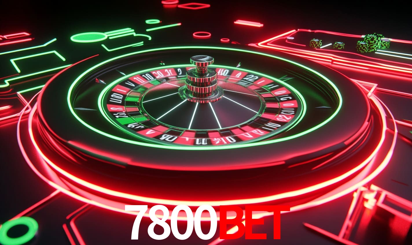 Avaliações dos Jogadores 7800Bet