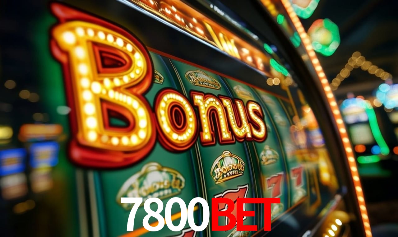 Descubra o Programa VIP da 7800Bet: Vantagens Exclusivas para Jogadores