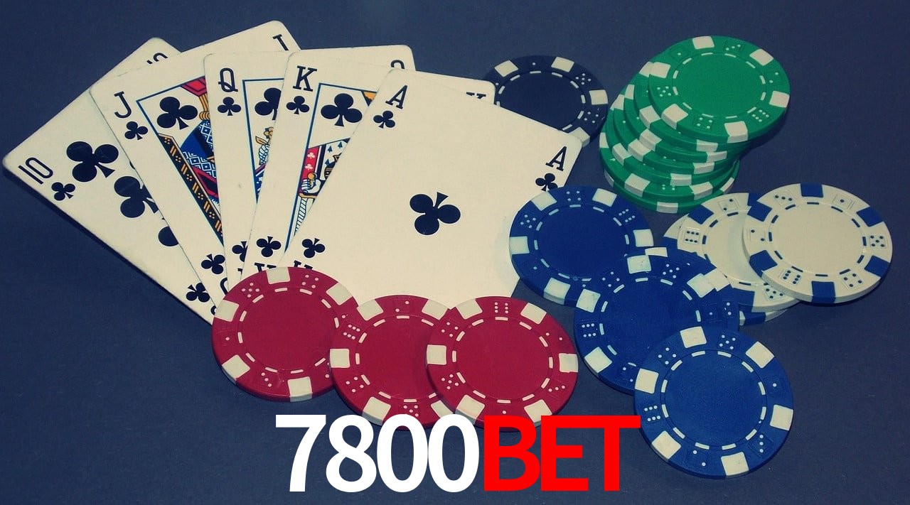 Tennis Betting 7800Bet