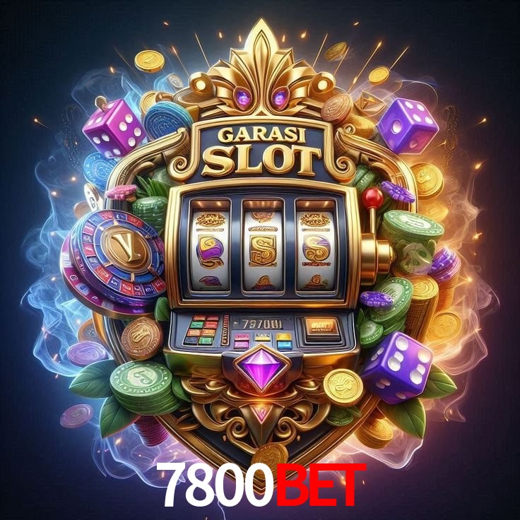 A Popularidade dos Caça-Níqueis no 7800Bet