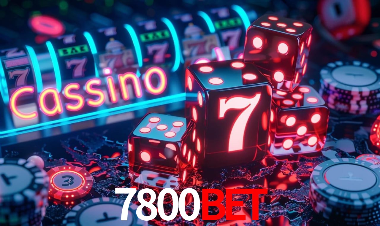 Crash Games Statistics 7800Bet
