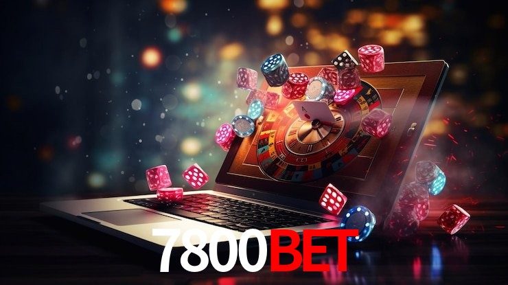 Integração de APIs 7800Bet