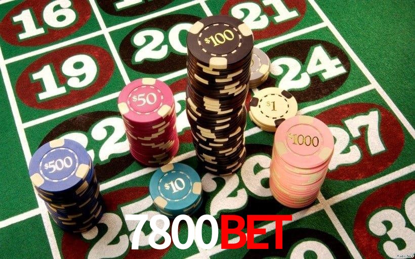 Segurança 2FA 7800Bet