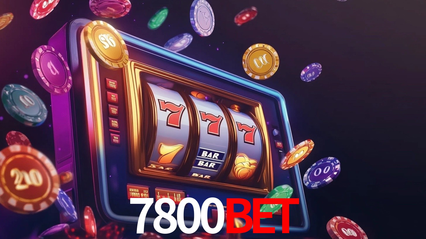 7800Bet,7800Bet.Com