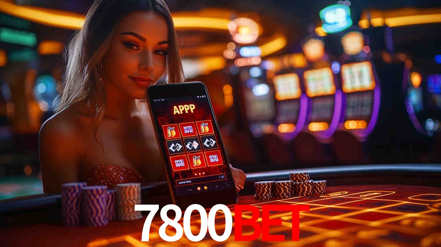 Jogo Aviator 7800Bet