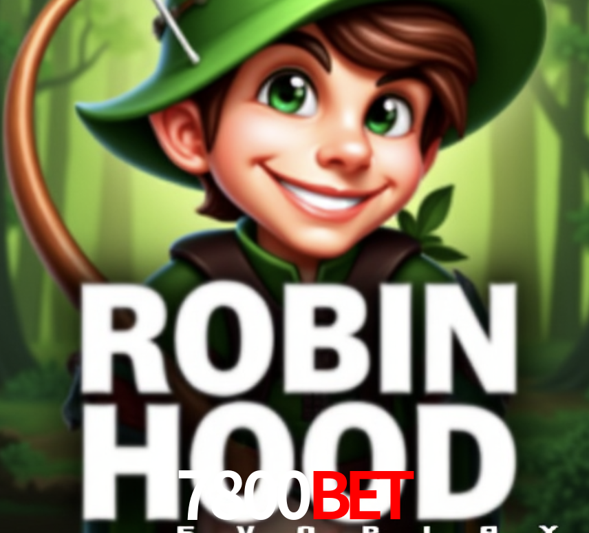 Live Casino 7800Bet