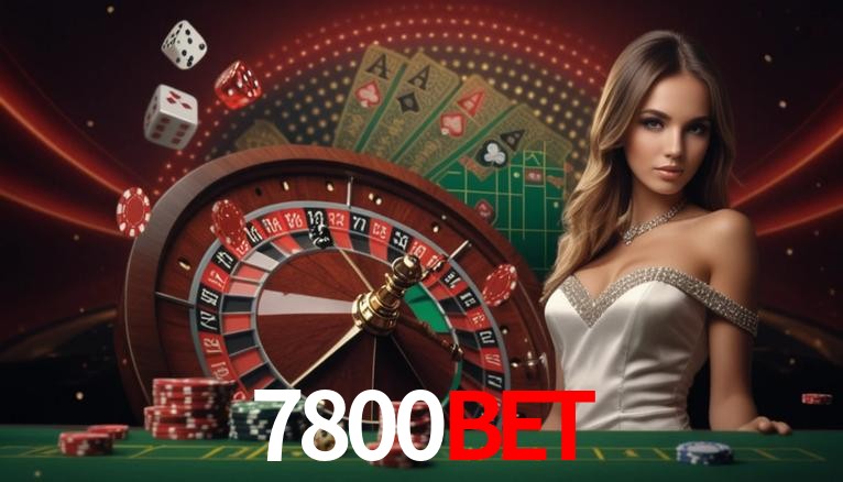 Player Reviews 7800Bet