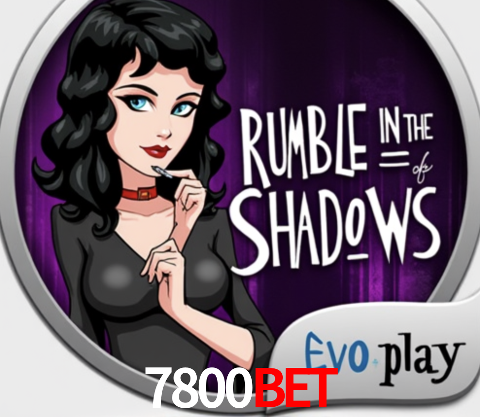 Game Providers 7800Bet