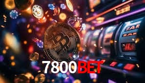 Especiais de Fim de Semana 7800Bet