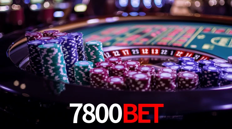 Ofertas Imperdíveis na 7800Bet: Promoções e Bônus Que Valem a Pena