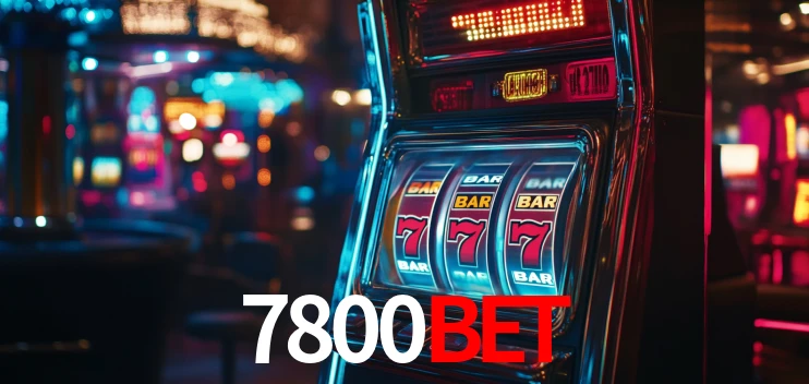 7800Bet