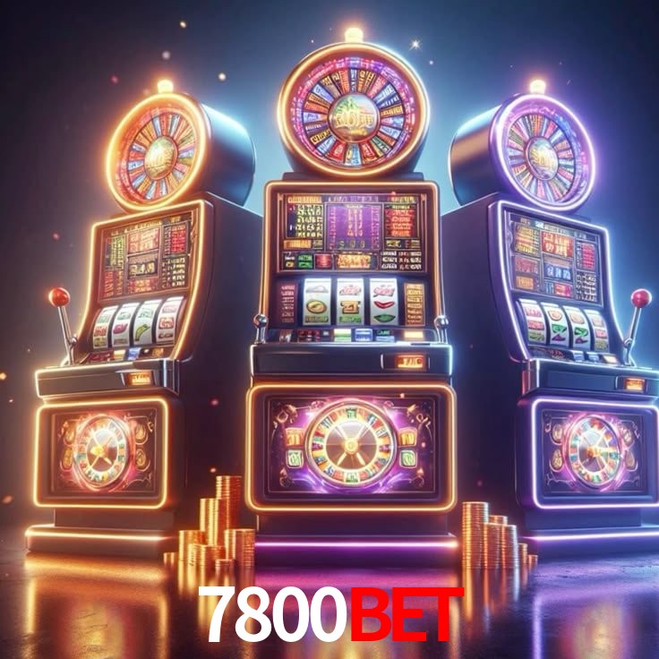 7800Bet: Jogue Crash e Experimente Alta Recompensa Instantânea
