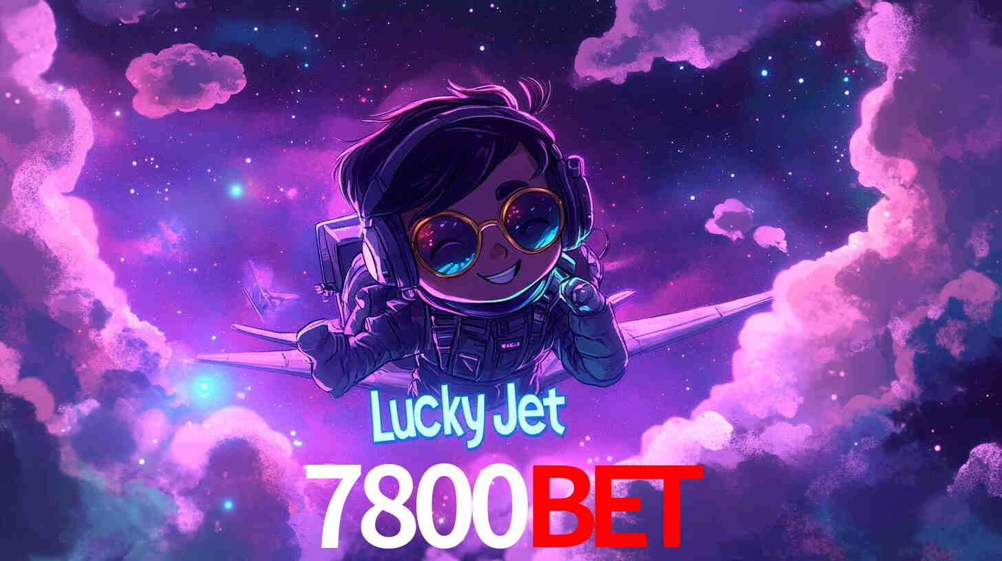 Torneios 7800Bet