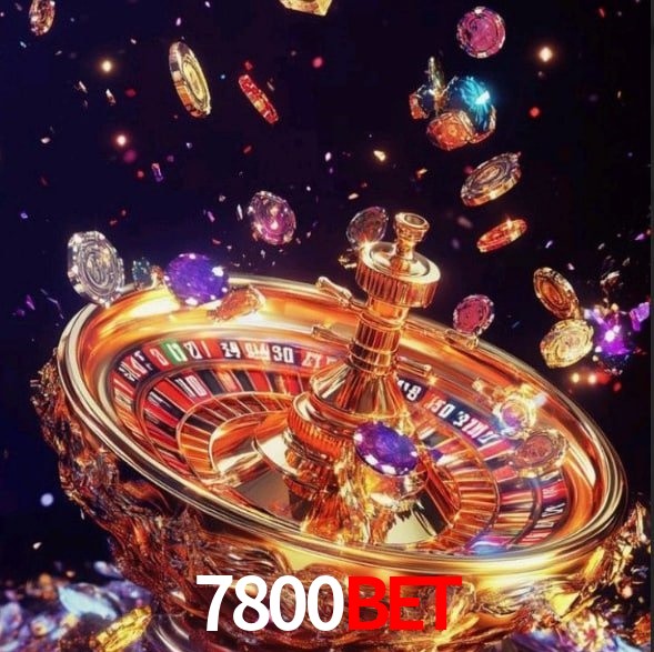 Descubra a Essência do 7800Bet: Nossa História e Compromissos