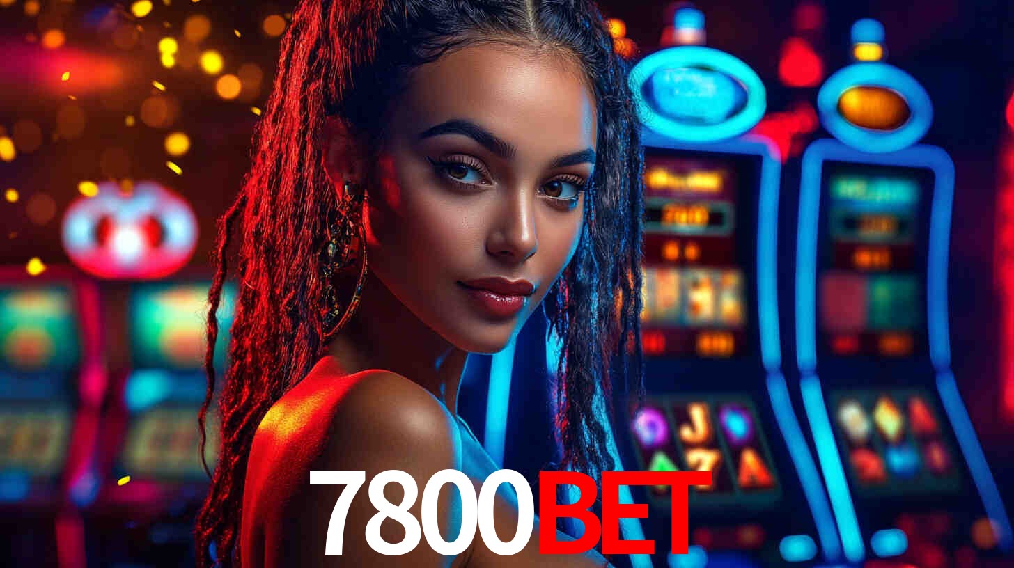 Apostas de Basquete 7800Bet