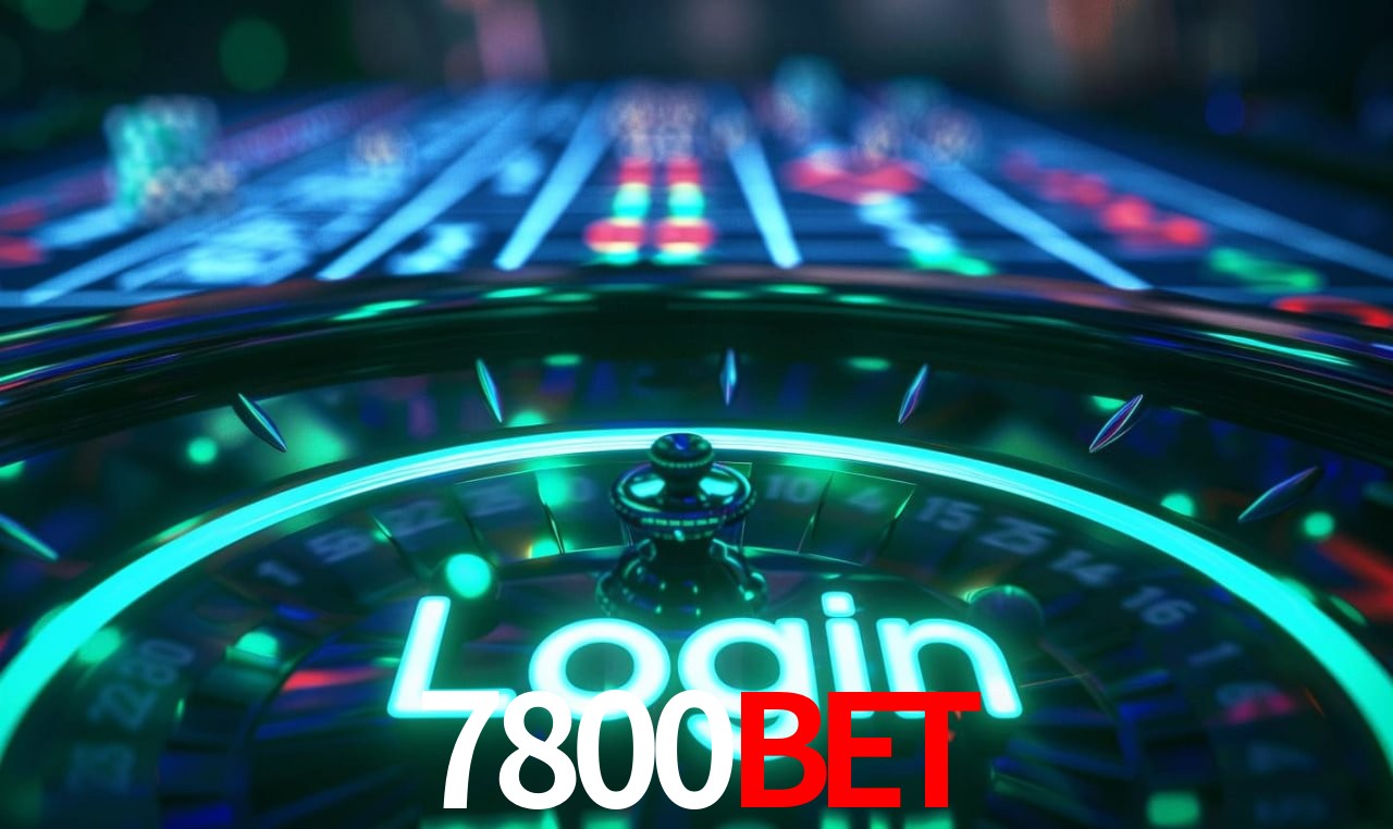Descubra a Magia dos Jogos de Arcade no 7800Bet