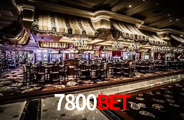 Platform Technology 7800Bet