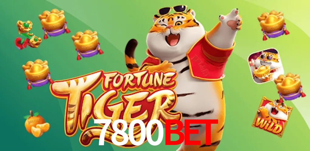 Crash Games Strategies 7800Bet