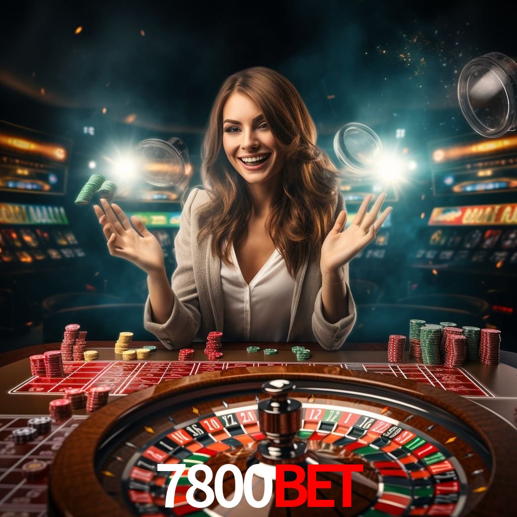 7800Bet.Com