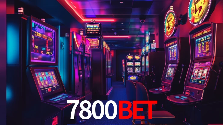 7800Bet - Best Online Bookmaker Online Casino - 7800Bet.Com