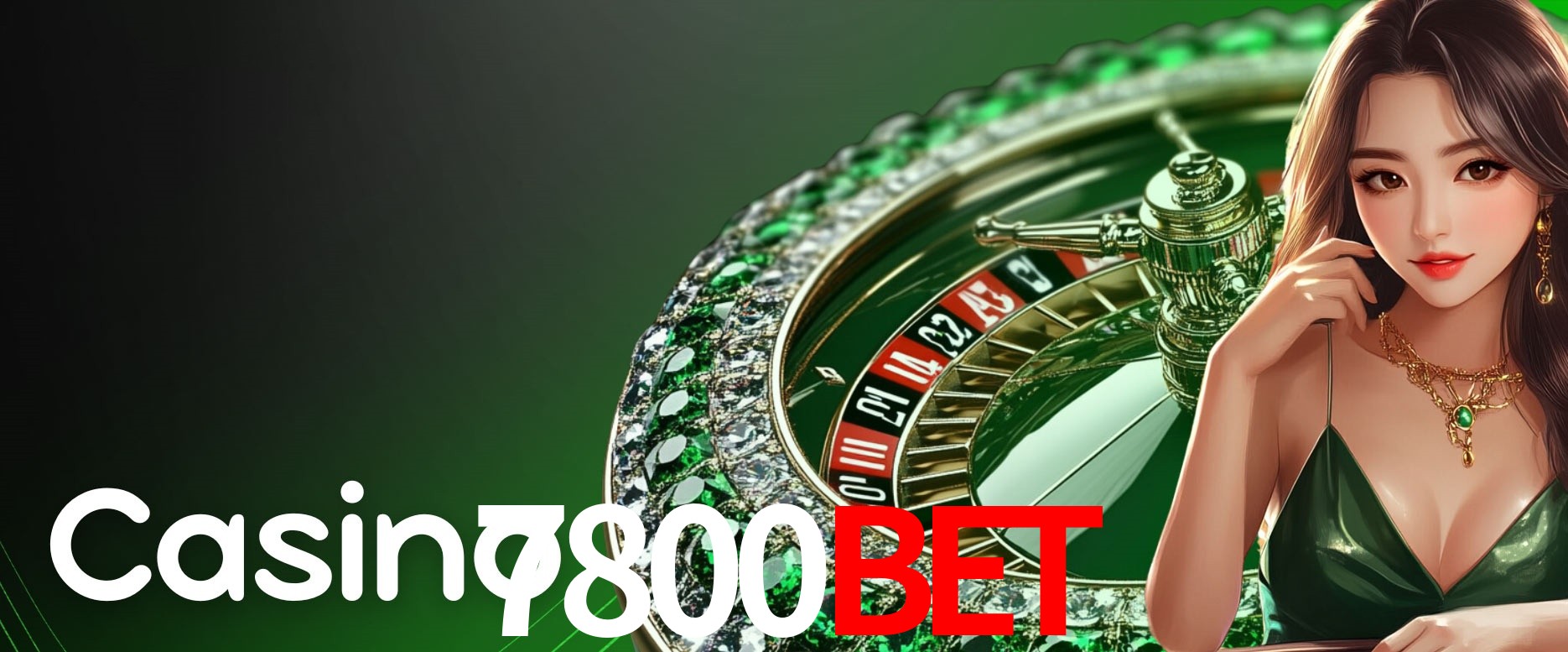 Secure Login 7800Bet