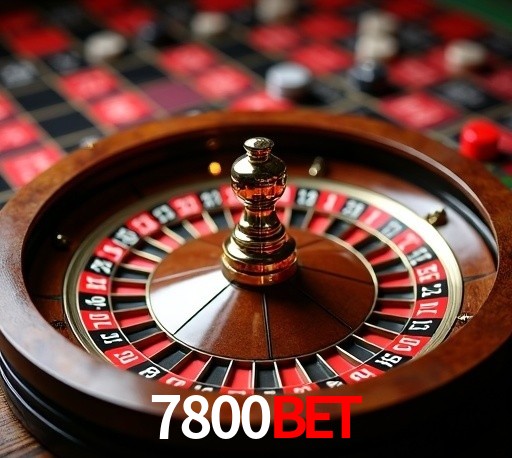 Descubra a Essência do 7800Bet: Nossa História e Compromissos
