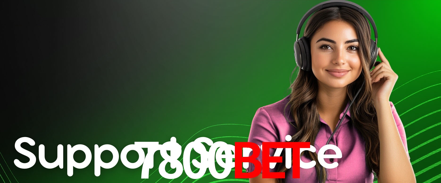 Quick Registration 7800Bet