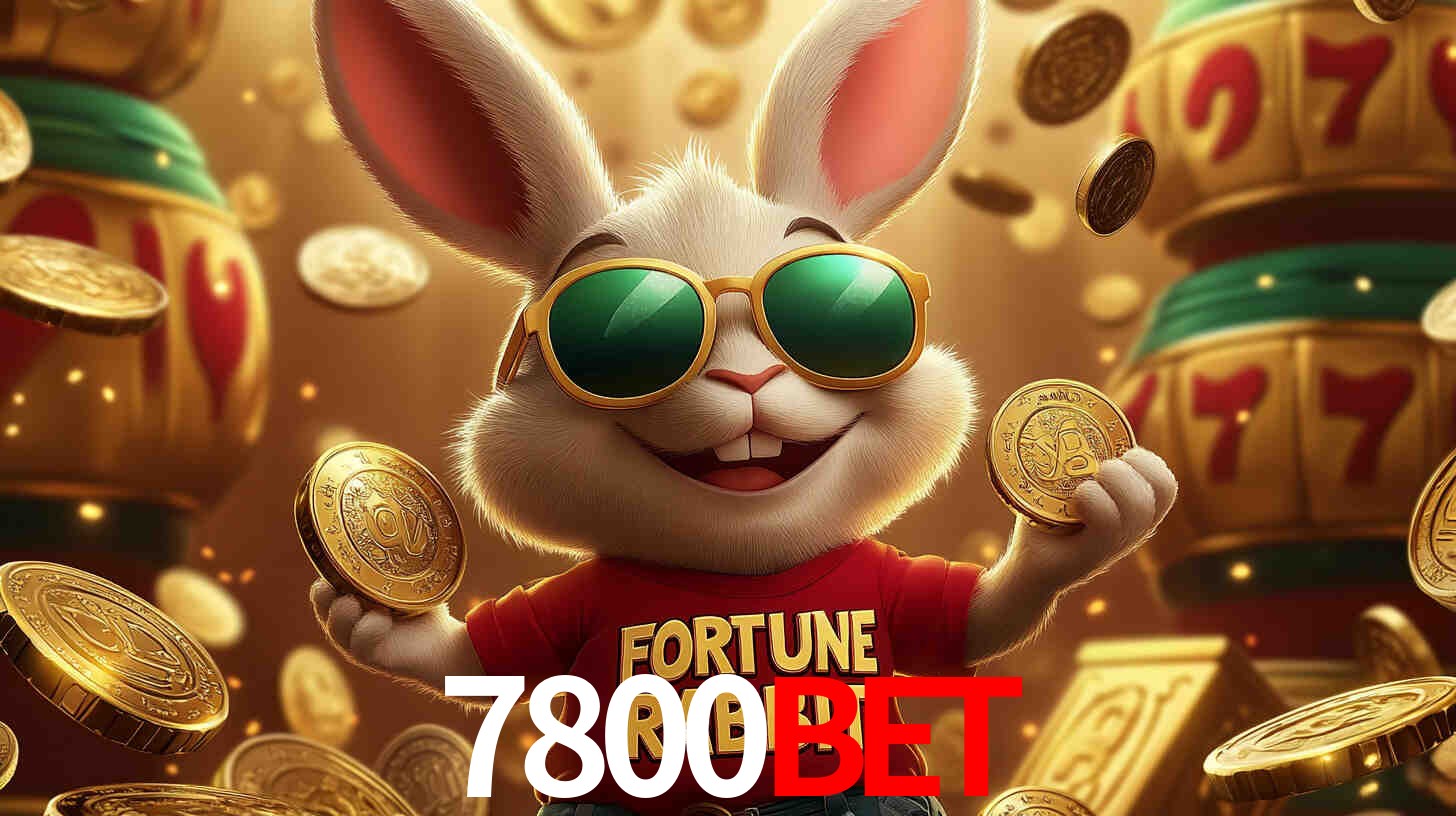 Desvendando o Mundo dos Jogos Virtuais na 7800Bet