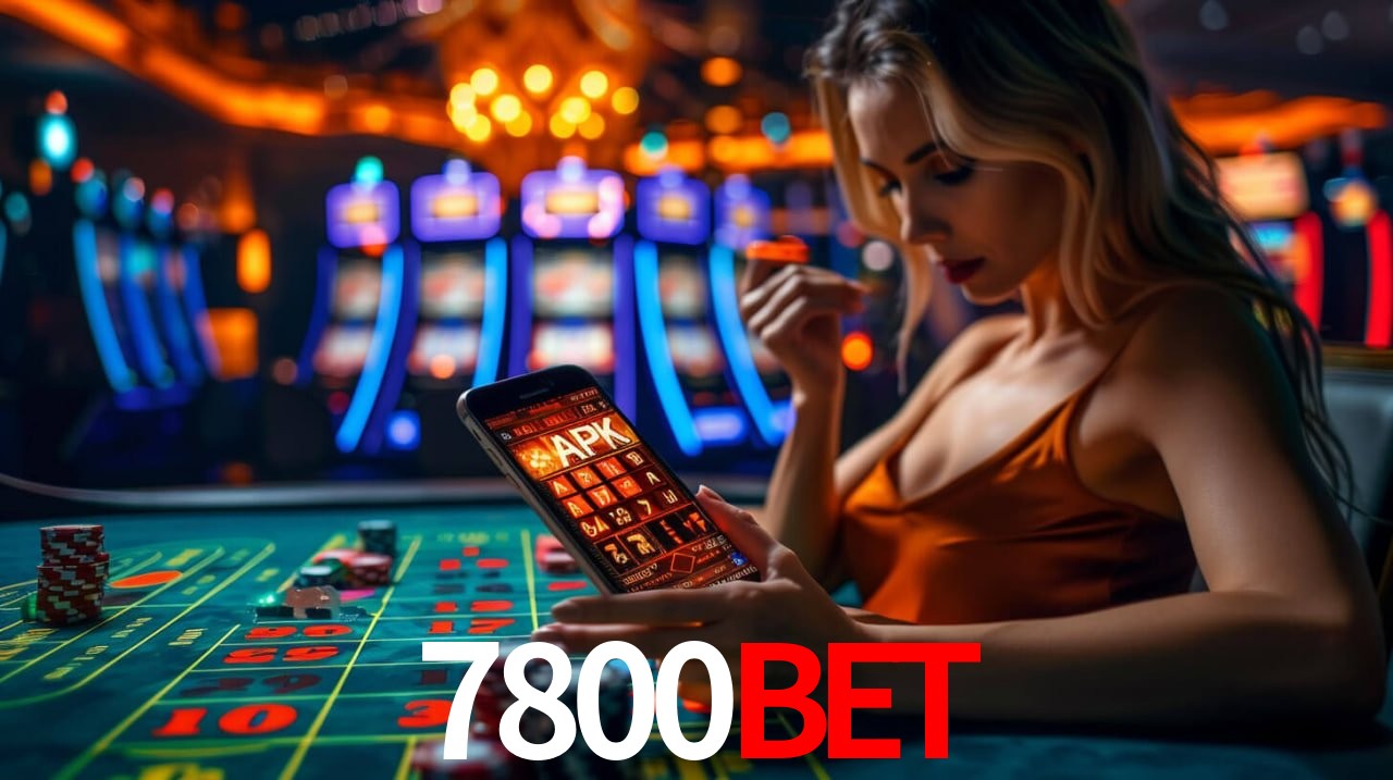 Daily Bonuses 7800Bet