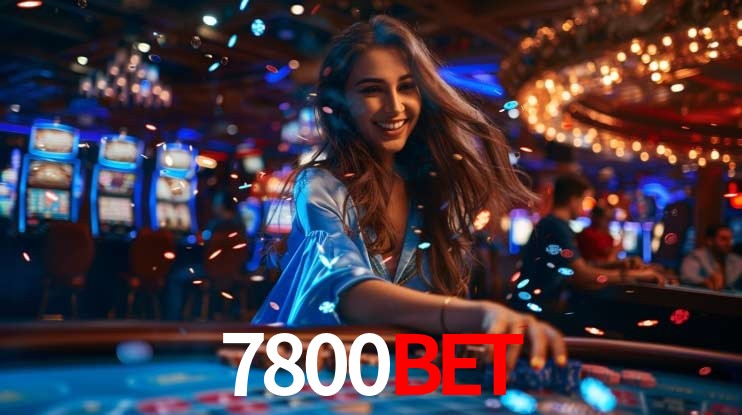Spaceman Game 7800Bet