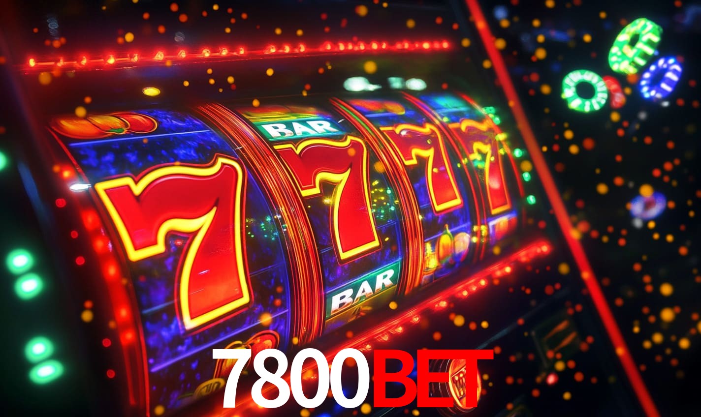 7800Bet,7800Bet.Com