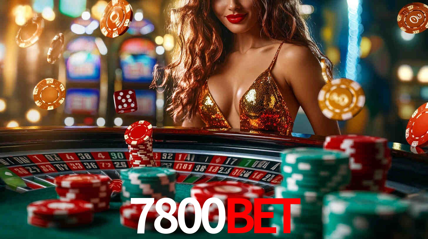 7800Bet.Com