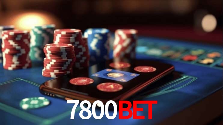 A Popularidade dos Caça-Níqueis no 7800Bet