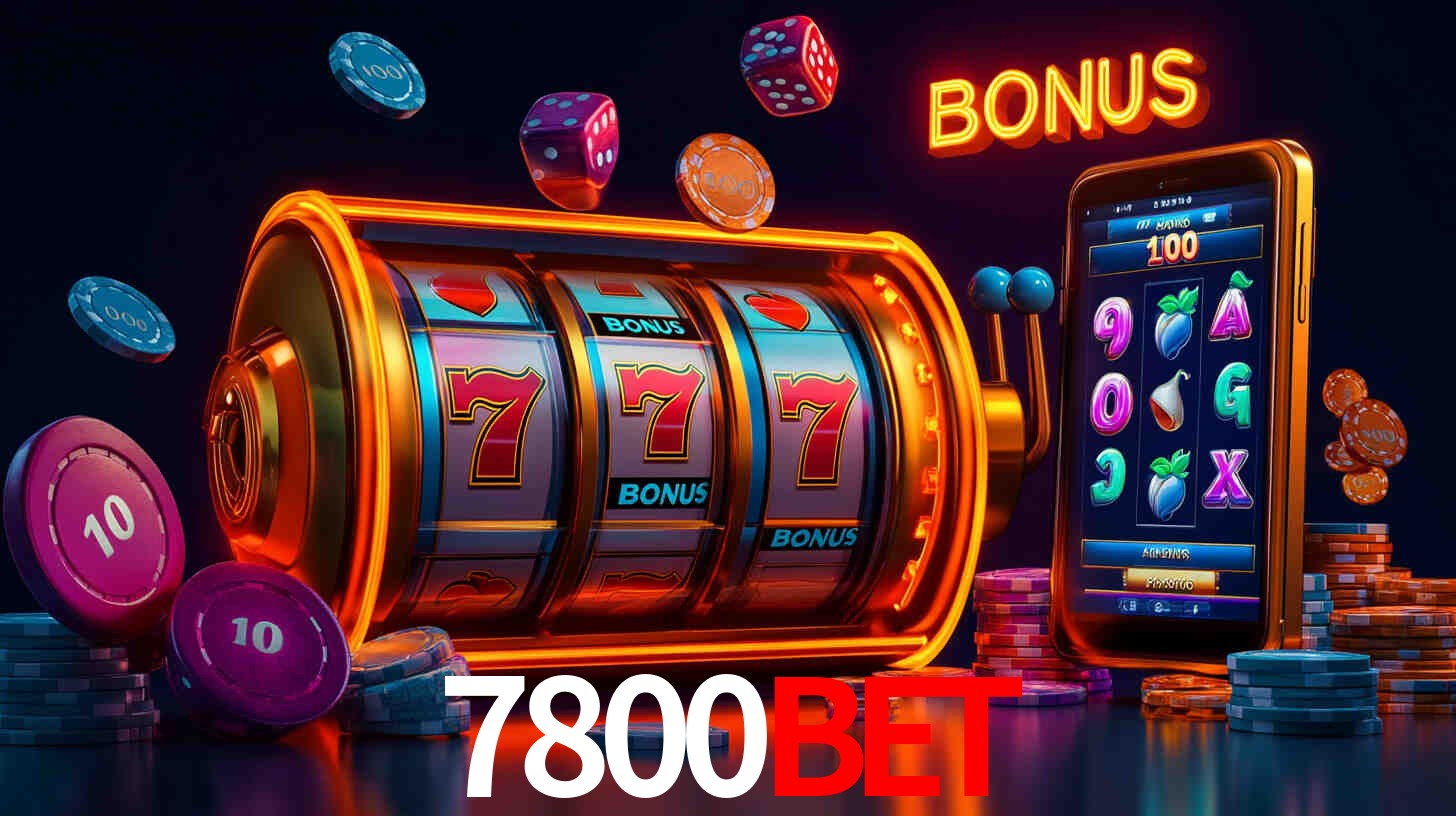 Estatísticas Esportivas 7800Bet