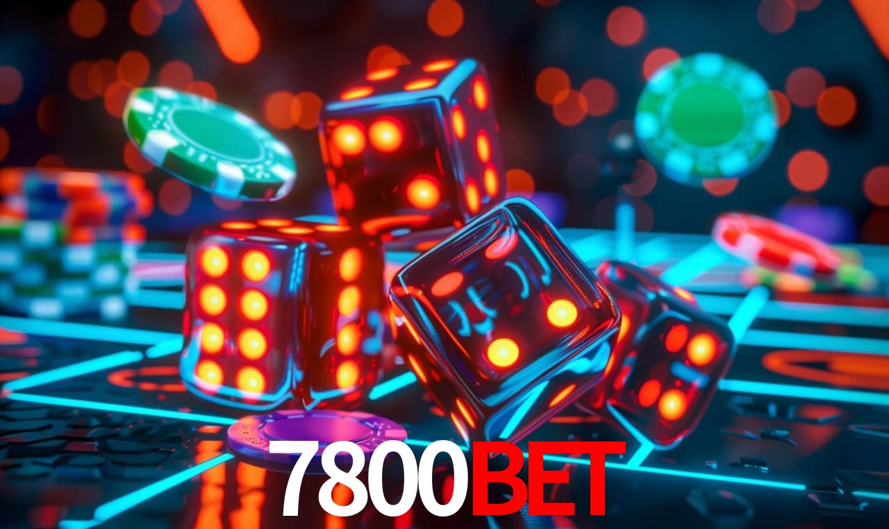Ofertas Exclusivas 7800Bet