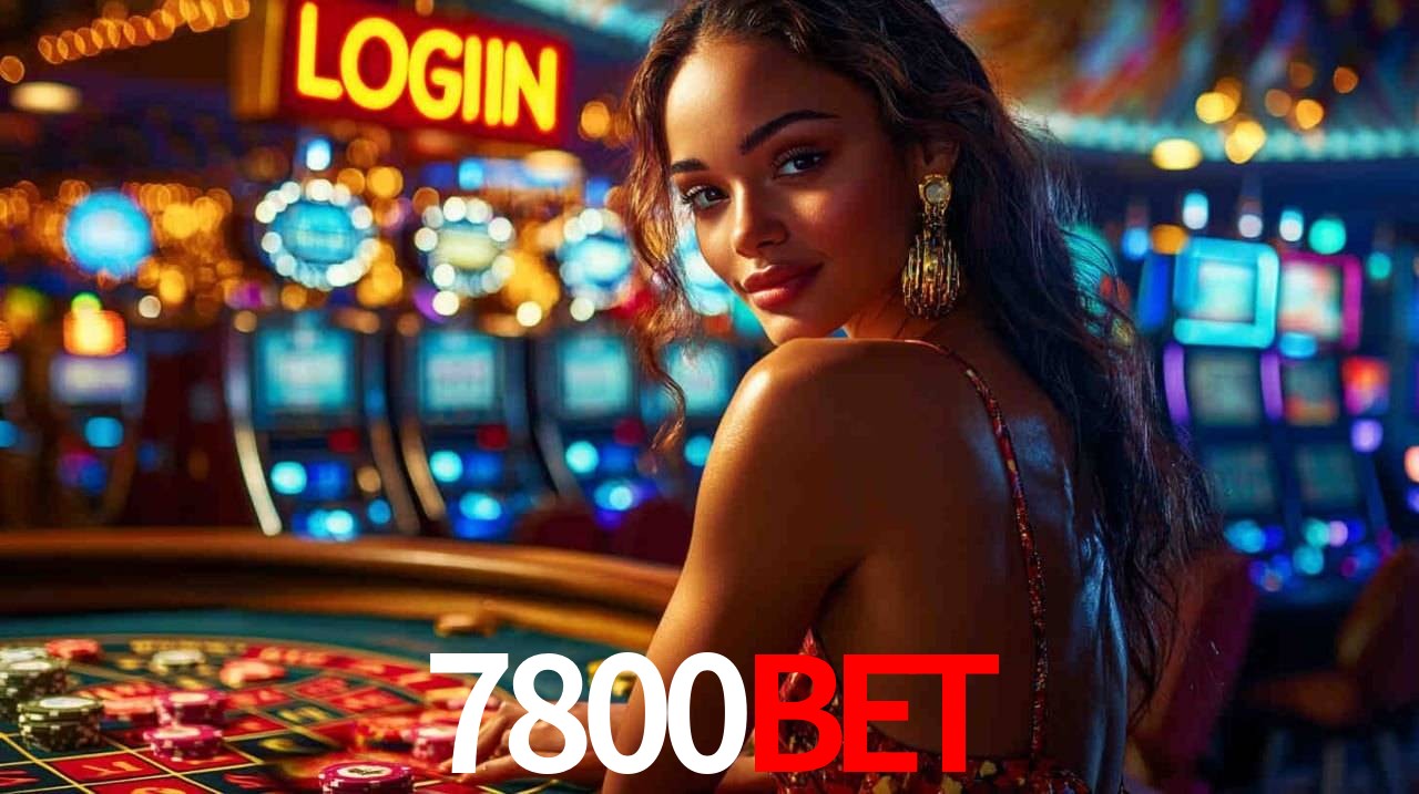 Descubra o Programa VIP da 7800Bet: Vantagens Exclusivas para Jogadores